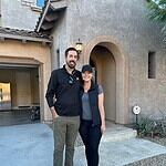 Natalie Congleton Scottsdale Realtor