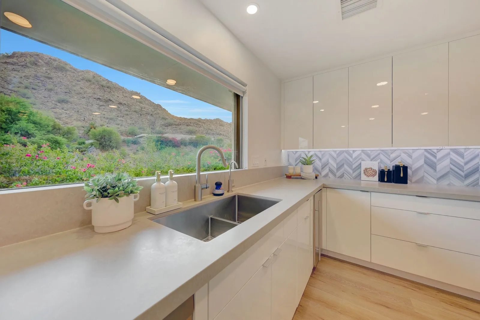 Phoenix Luxury homes for sale