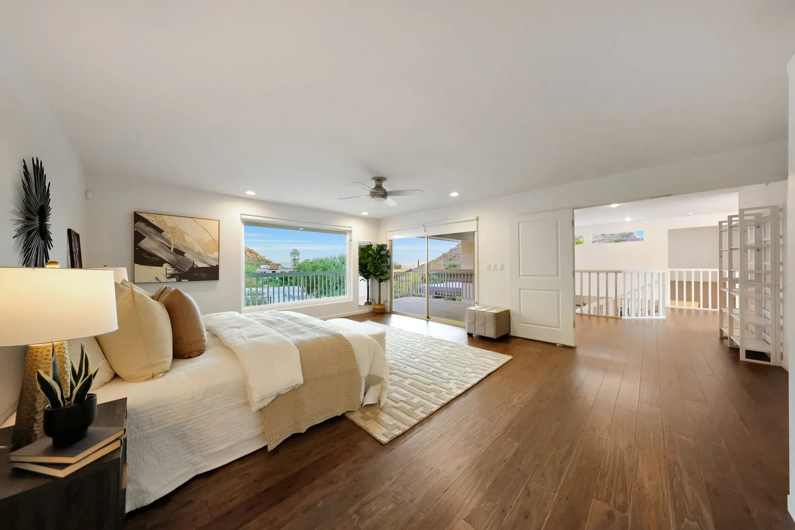 Phoenix Luxury homes for sale