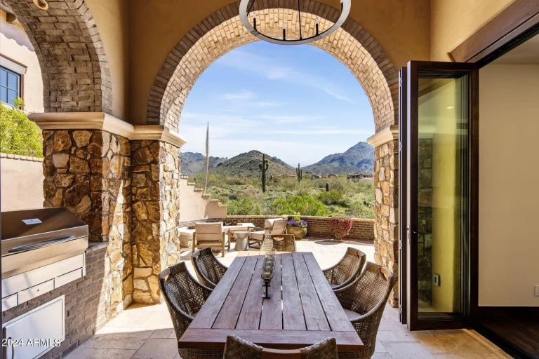 Best Silverleaf Homes for Sale: Luxurious Living Awaits