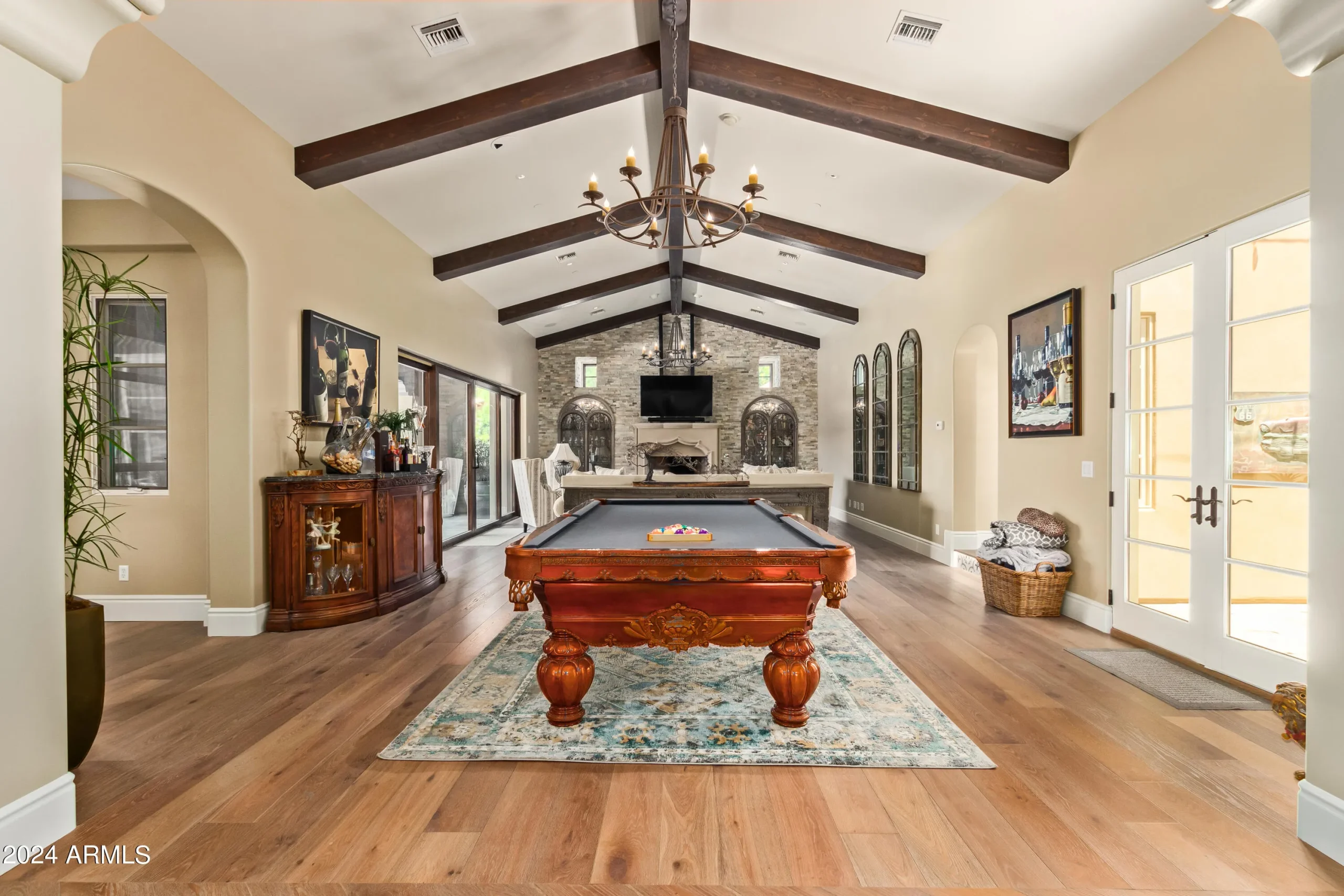 silverleaf homes for sale