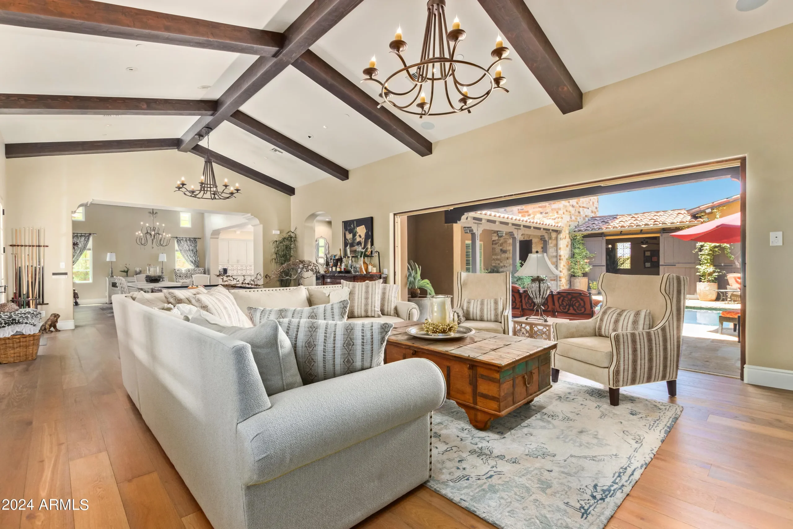 silverleaf homes for sale