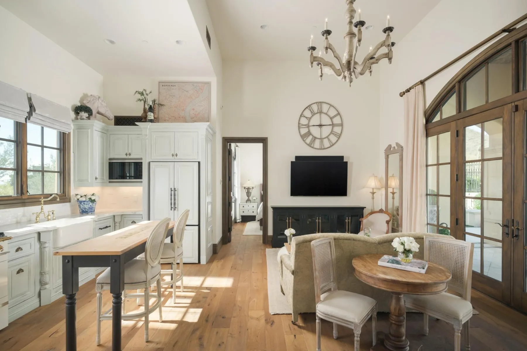 10947 E Wingspan Way Scottsdale, Arizona