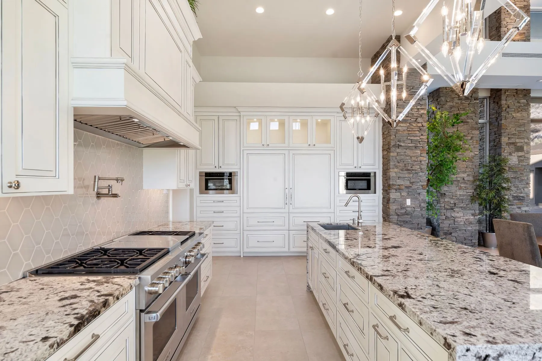 9820 E Thompson Peak Parkway, 629, Scottsdale, Arizona, 85255
