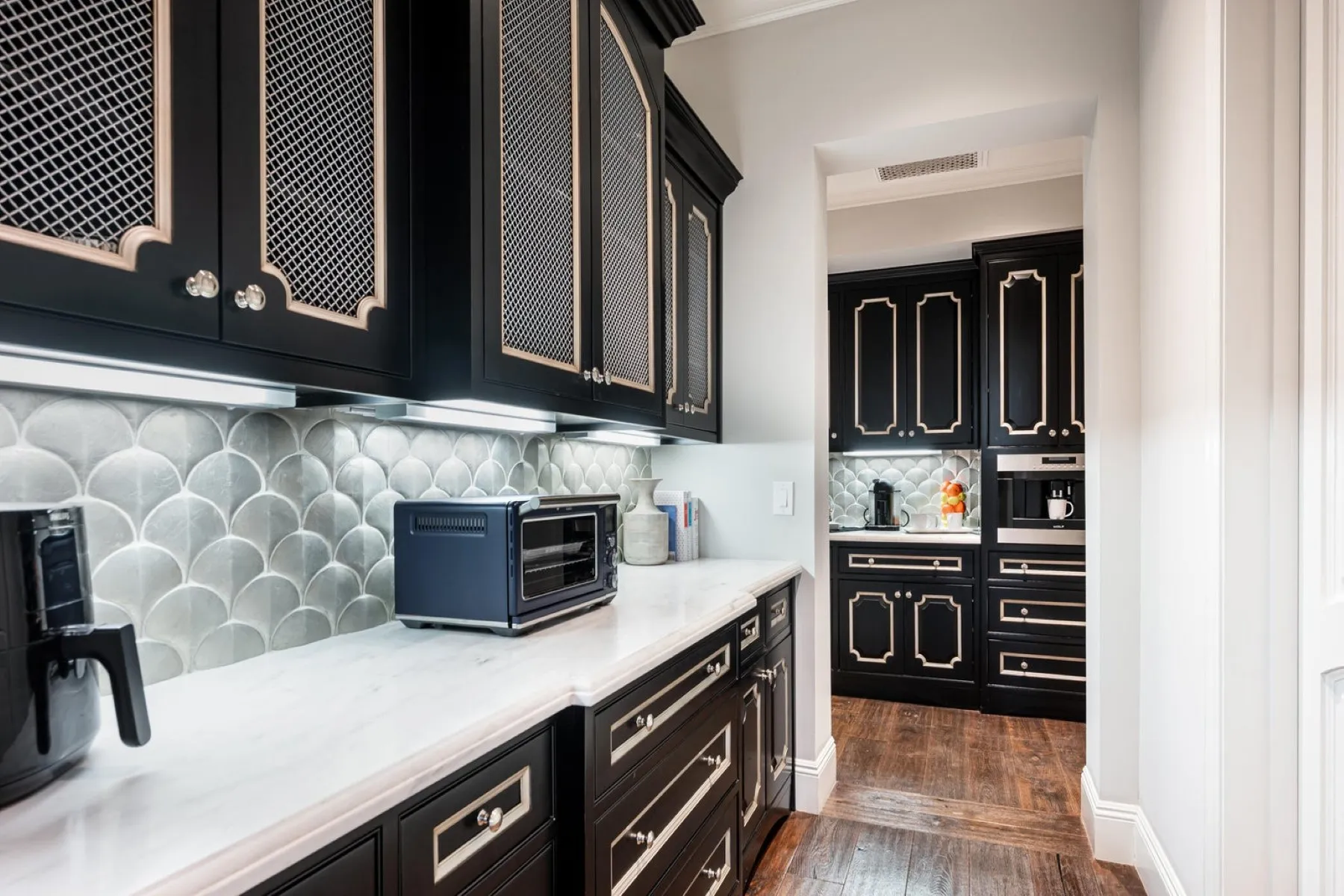 9848 E Parkside Lane Scottsdale, Arizona, 85255