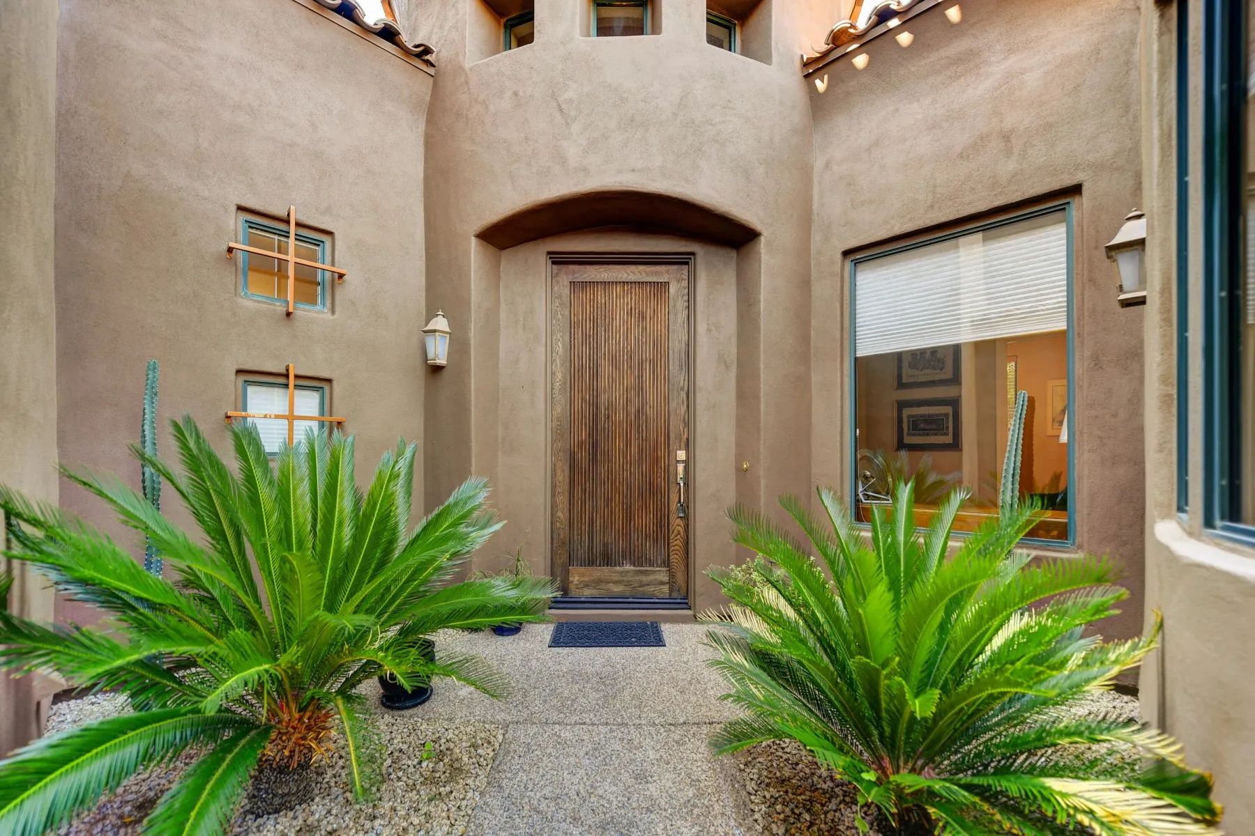 north scottsdale homes for sale