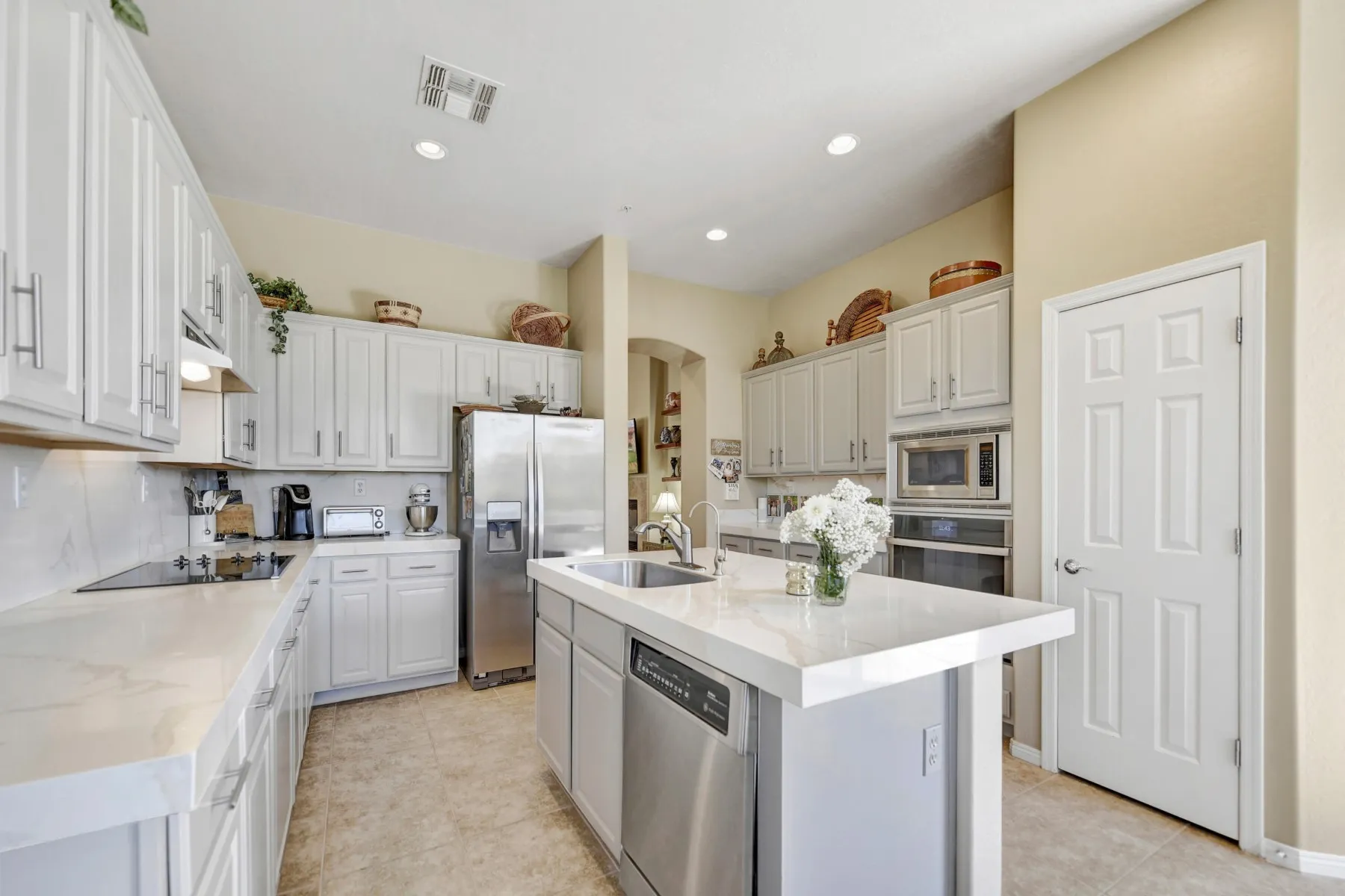 north scottsdale homes for sale