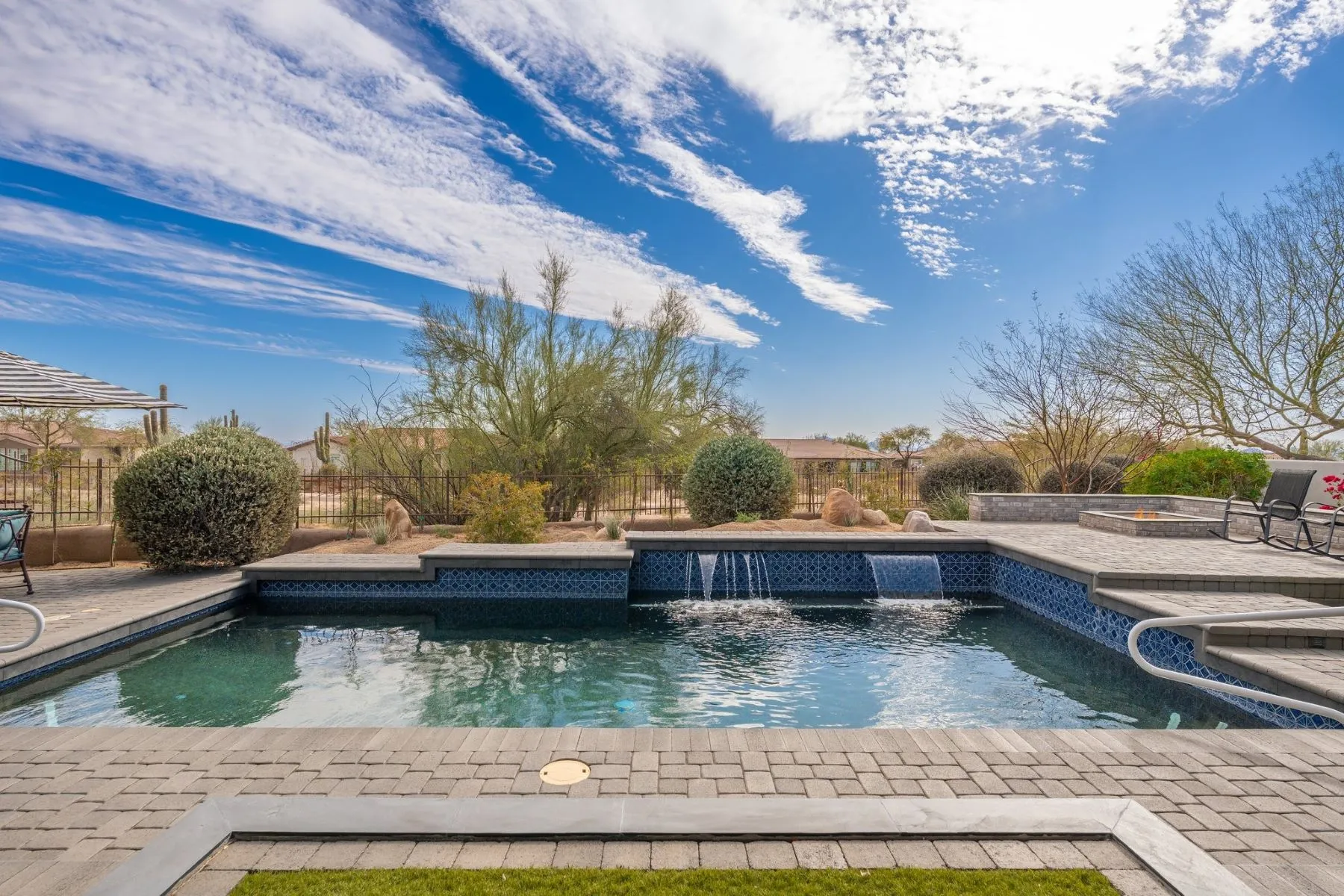 home for sale north scottsdale - dc ranch