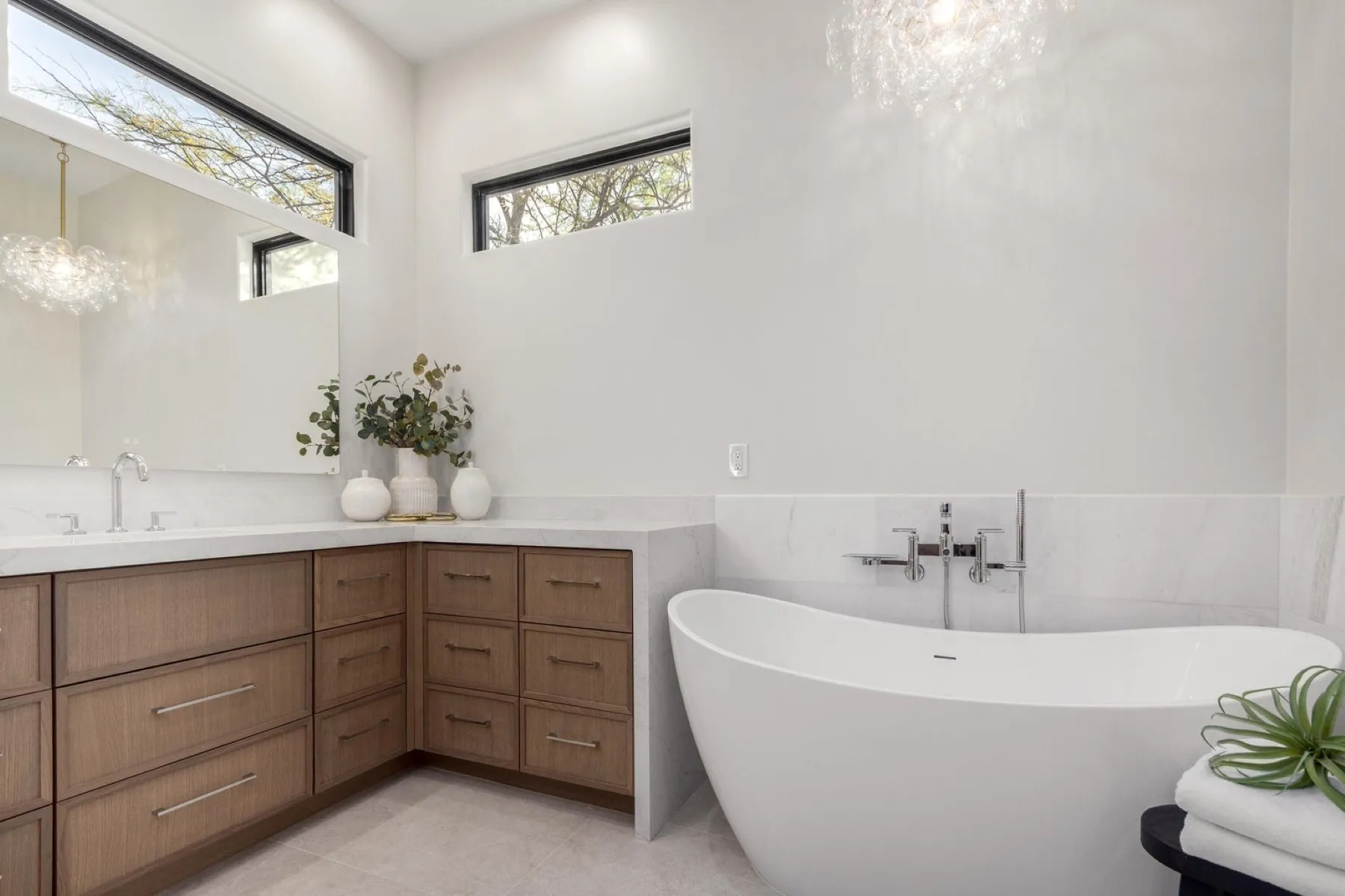 north scottsdale homes for sale