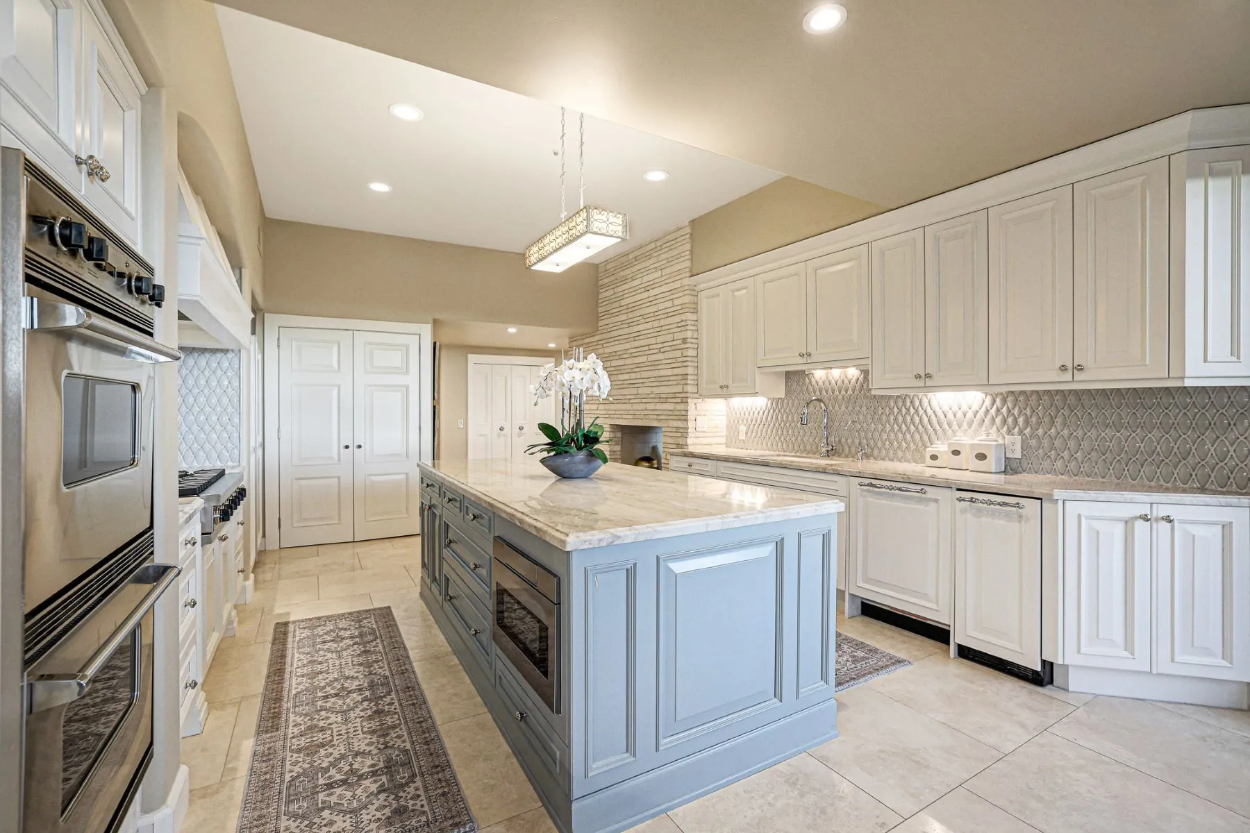 north scottsdale homes for sale